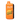 Pillow Talk Sweet Control SC40000 Disposable Juicy Peach
