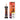 Pineapple Coconut - Olit Hookalit 40K Disposable E-Hookah