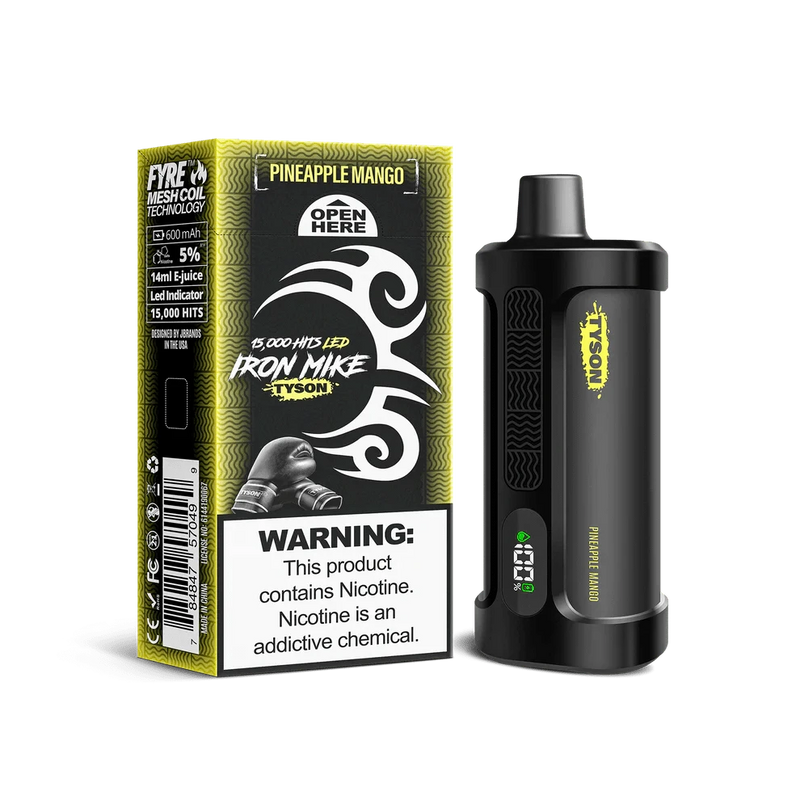 caliburn pod vape Uwell Caliburn A2 Pod Kit 520mAh – Vape Wholesale Global caliburn pod vape Uwell Caliburn A2 Pod Kit 520mAh – Vape Wholesale Global