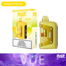 Pineapple MTN Dew - RAZ Vue 50K Disposable Vape Kit