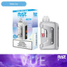 Polar Ice - RAZ Vue 50K Disposable Vape Kit