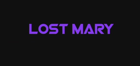 Lost Mary MO20K Disposable Vape – 20000 Puffs Rechargeable Mesh Coil Motion Promotional Banner