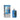 Priv Bar Turbo 15k Blue Razz Lemon