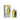 Priv Bar Turbo 15k Florida Lemonade
