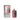 Priv Bar Turbo 15k Strawberry Mint Candy