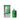 Priv Bar Turbo 15k Triple Apple Ice
