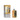 Priv Bar Turbo 15k Triple Mango