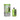 Priv Bar Turbo 15k Tropical Lime Blast