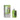 Priv Bar Turbo 15k Watermelon Kiwi