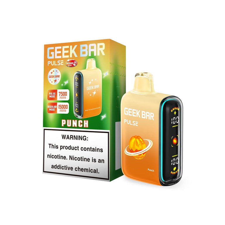 Disposable Vapes Manpower Shortage May Derail Automotive Sector Recovery, Vendors Say Disposable Vape Shortage Australia Disposable Vapes Manpower Shortage May Derail Automotive Sector Recovery, Vendors Say Disposable Vape Shortage Australia