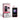 RabBeats RC10000 Touch 10k Cherry Lemon