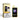 RabBeats RC10000 Touch 10k Coconut Banana