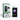 RabBeats RC10000 Touch 10k Mount Splash