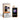RabBeats RC10000 Touch 10k OMG