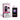 RabBeats RC10000 Touch 10k Ruby Raspberry