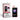 RabBeats RC10000 Touch 10k Watermelon BG