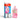 Scary Berry - Off-Stamp Crystal Cube 25K Disposable Pod