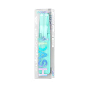 Salted Fizz Snowplus DASH 4000 Disposable Vape