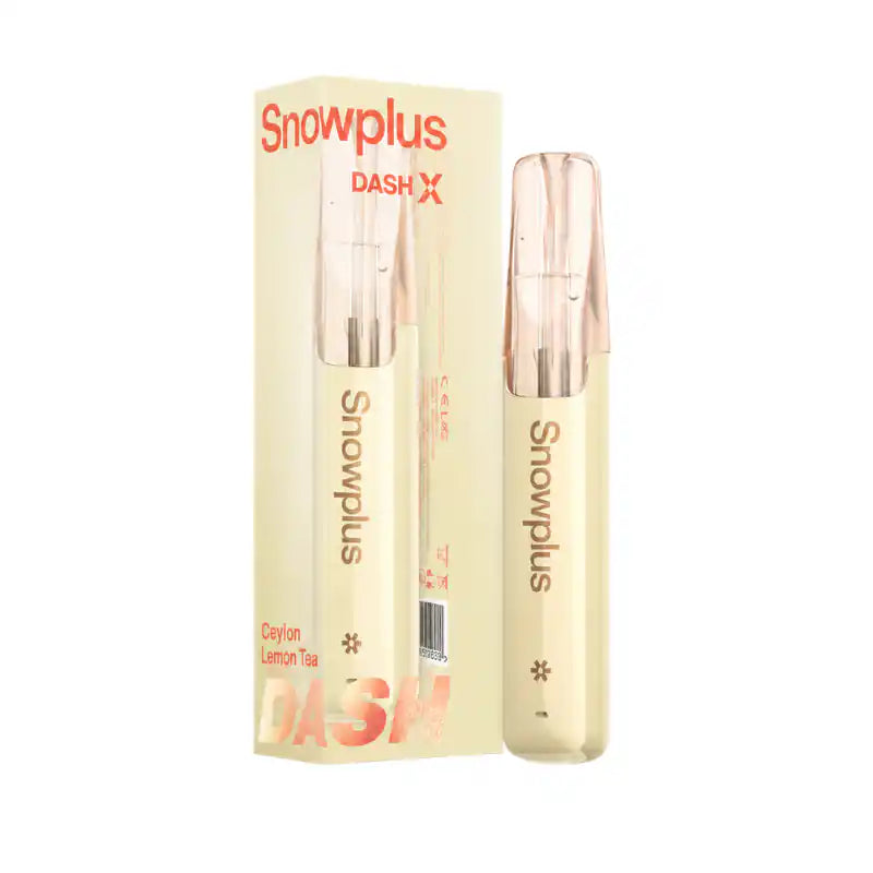 Visible Disposable Vapes Foger, Dojo, EBCREATE, NEXA | JellyPuffs Visible Disposable Vapes Foger, Dojo, EBCREATE, NEXA | JellyPuffs