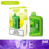 Sour Apple Ice - RAZ Vue 50K Disposable Vape Kit