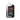 Spaceman SP40000 Disposable Vape Blackberry Razz