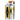 Starbuzz Super Max 15k Banana Cookie