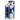 Starbuzz Super Max 15k Blue Mist