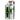 Starbuzz Super Max 15k Gum Mint