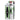 Starbuzz Super Max 15k Matcha