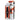 Starbuzz Super Max 15k Pumpkin