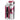Starbuzz Super Max 15k Strawberry