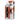 Starbuzz Super Max 15k Tropicool
