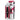 Starbuzz Super Max 15k Watermelon Freeze