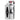Starbuzz Super Max 15k White Bear