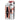 Starbuzz Super Max 15k White Peach