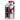 Starbuzz Super Max 15k Wildberry Mint