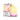 Strawberry Banana - Geek Bar Meloso Mini 1500 Disposable