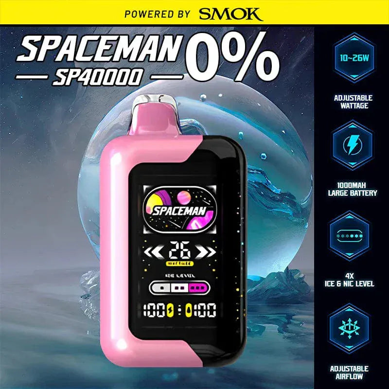 Rechargeable Vapes Under $10 Rs Disposable Vapes Under $10 | Affordable & High-Quality Vapes Free Shipping Rechargeable Vapes Under $10 Rs Disposable Vapes Under $10 | Affordable & High-Quality Vapes Free Shipping