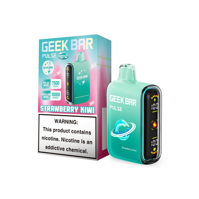 Where Is Geek Bar Made Geek Bar Shortage Leads Vapers To These New Picks Geek Bars Banned In Us Australia Where Is Geek Bar Made Geek Bar Shortage Leads Vapers To These New Picks Geek Bars Banned In Us Australia