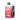 Strawberry Summertime Lost Vape Lightrise TB 18K