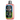 Strawberry Watermelon Pear - NEXA Pro 30000 Disposable