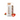 Strawberry Watermelon - Vozol Star 40000 Disposable Vape