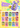 SUONON DONETE 50K disposable vape flavor and feature highlight poster showcasing top flavors and key device benefits