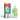 Tropical Guava - Off-Stamp Crystal Cube 25K Disposable Pod