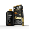 Vanilla Tobacco - Fifty Bar x Humble 20K Disposable