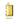 Vozol Rave 50000 Disposable Vape Mango Peach