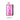 Vozol Rave 50000 Disposable Vape Strawberry Ice