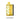 Vozol Rave 50000 Disposable Vape Strawberry Mango