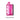 Vozol Rave 50000 Disposable Vape Strawberry Watermelon