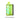Vozol Rave 50000 Disposable Vape Watermelon Bubblegum
